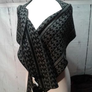 Michael Kors NWT Scarf